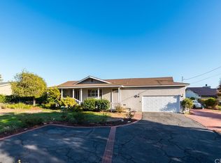 573 Camino Caballo, Nipomo, CA 93444