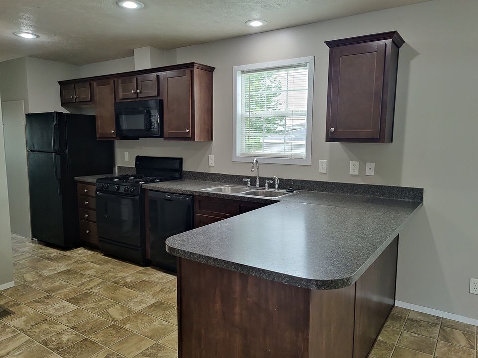 1st image of 3951 Bentwood Cir W #241