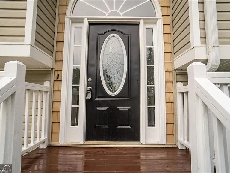 52 Fieldstone Ct — Photo 13
