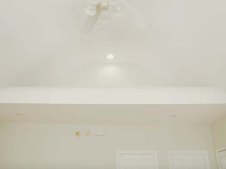 3733 Carl White Pl — Photo 8