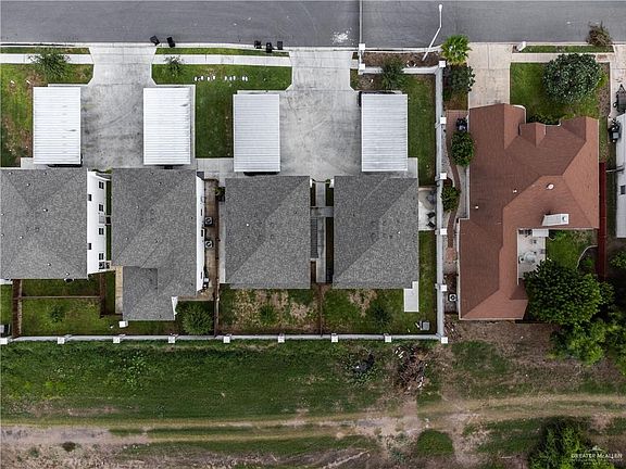 5th image of 1313 N 48th St