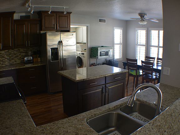 5th image of 8493 N Deer Valley Dr