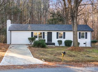 523 Hyde St, Kannapolis, NC 28083