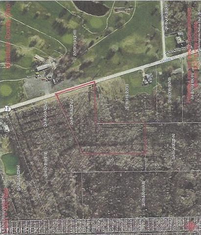 2nd image of N Main (sr 193) St