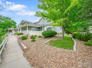 9266 W 107th Pl, Westminster, CO 80021