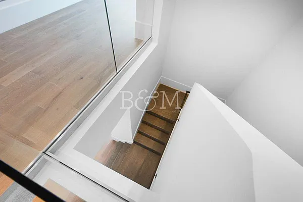 Rented by Brick&Mortar | media 6