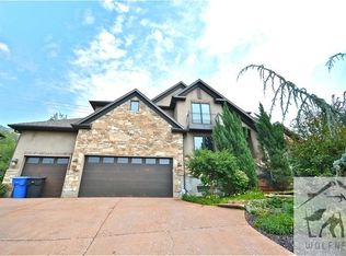 8793 S Sutton Way, Cottonwood Heights, UT 84121