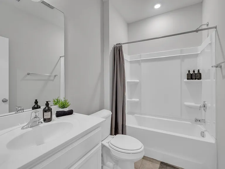 2804 Saltaire Ave — Photo 19