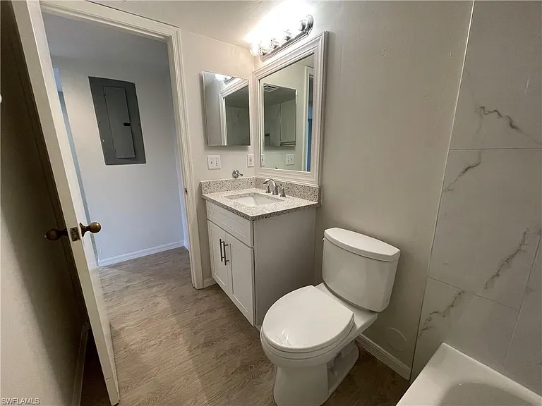 1200 Commonwealth Cir #103 — Photo 17