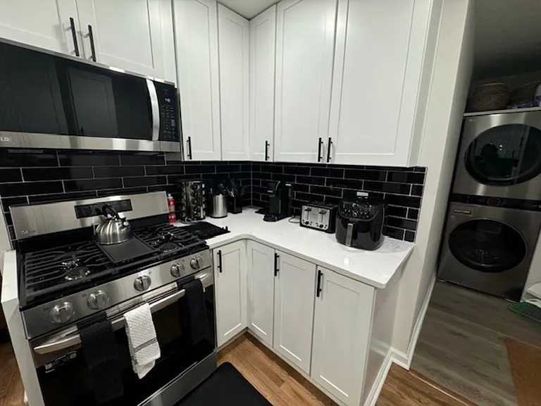 Jackson Dr — Photo 9