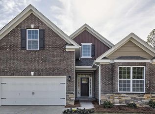 182 Thacher Loop, Elgin, SC 29045