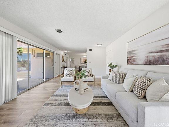 4th image of 1087 Ridgecrest St