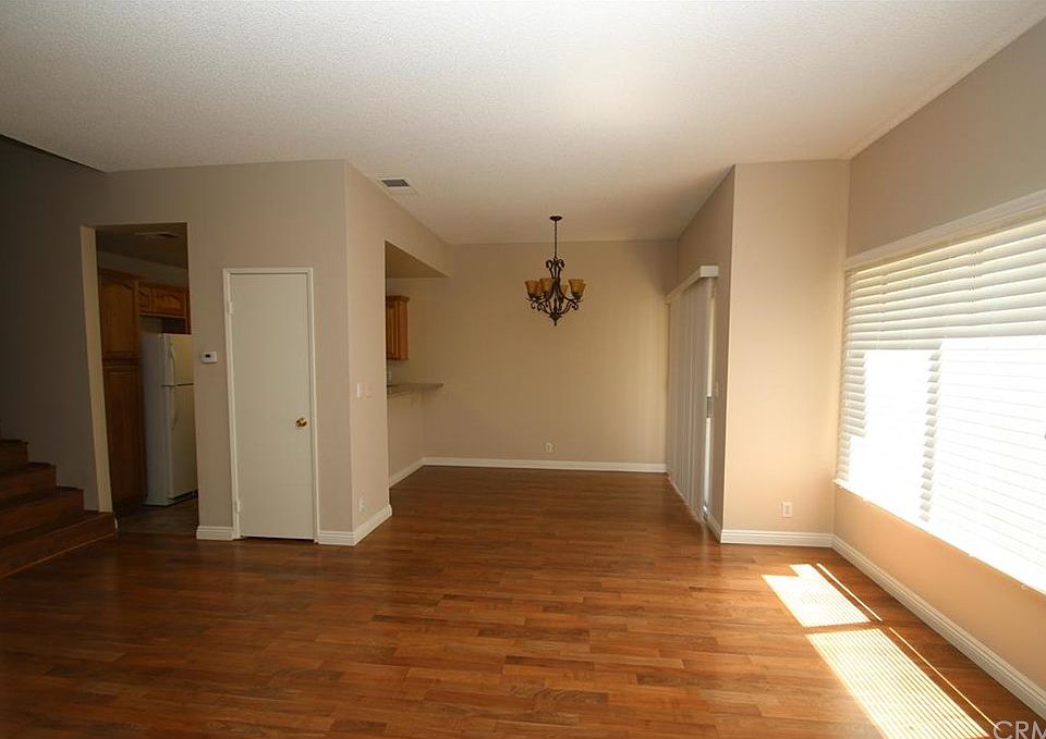 1st image of 2410 N Towne Ave Unit 16