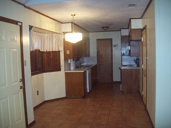 2nd image of 3108 Allister Dr