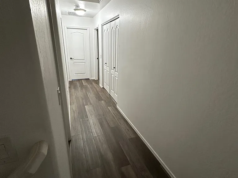 4128 E Vest Ave — Photo 5