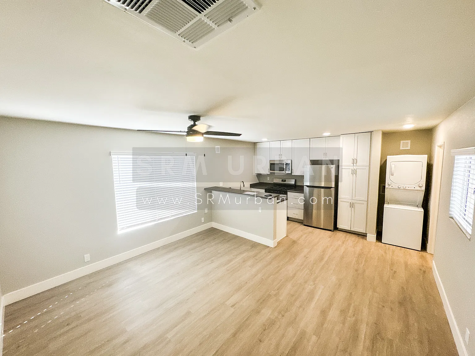 2 bed, 2.5 bath, 800 sqft, $2,995 — Photo 4