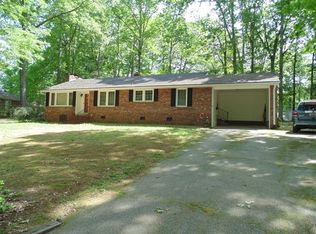 517 Anderson Dr, Woodruff, SC 29388