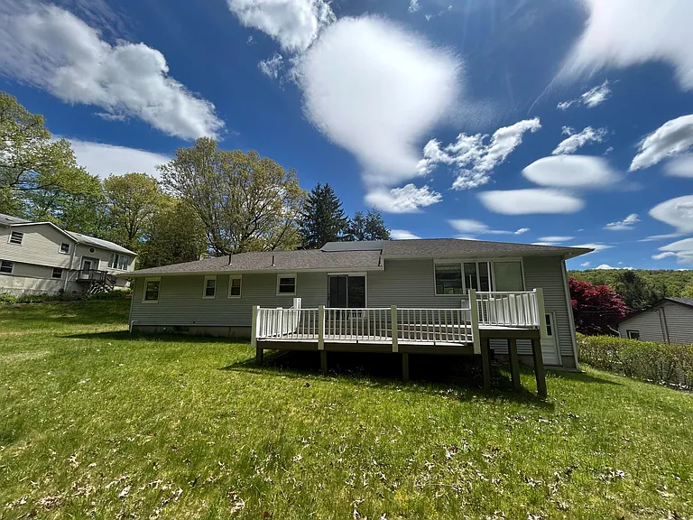 6 Fox Hill Rd — Photo 38