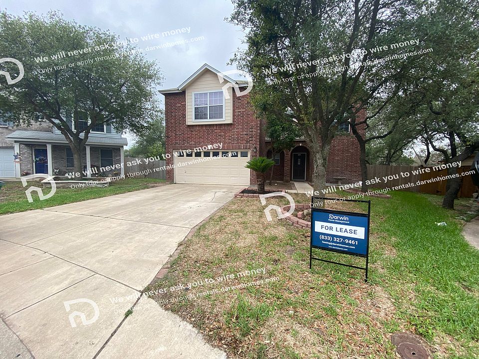 1st image of 9047 Veranda Ct