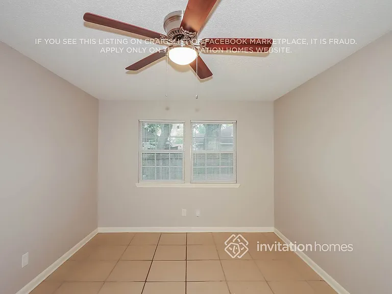 3131 Cliff Swallow Ct — Photo 7