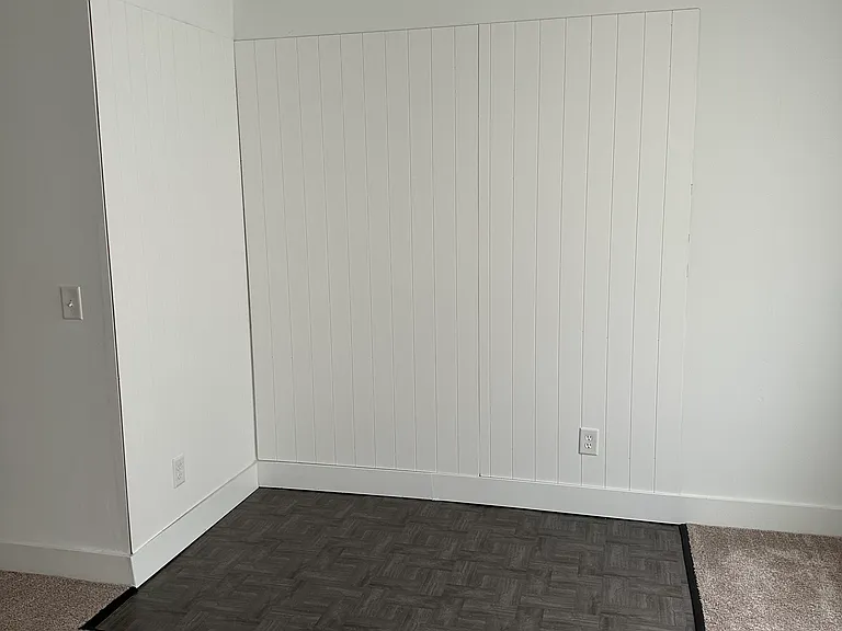 2216 Drone Way — Photo 18