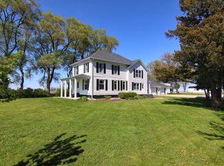 16362 Tower Rd, Malta, IL 60150