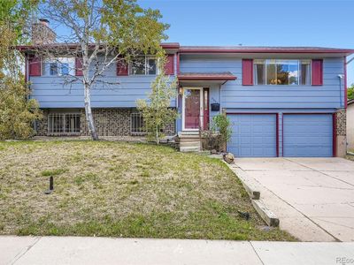 3660 W 94th Avenue, Westminster, CO, 80031