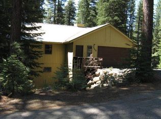7740 North Ave, Tahoe Vista, CA 96148