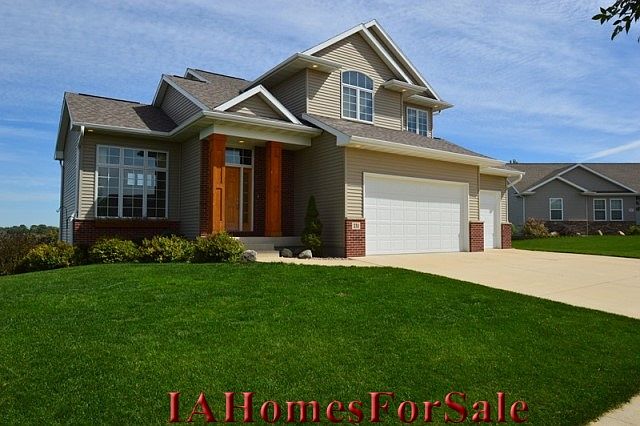 231 Wild Rose Drive
