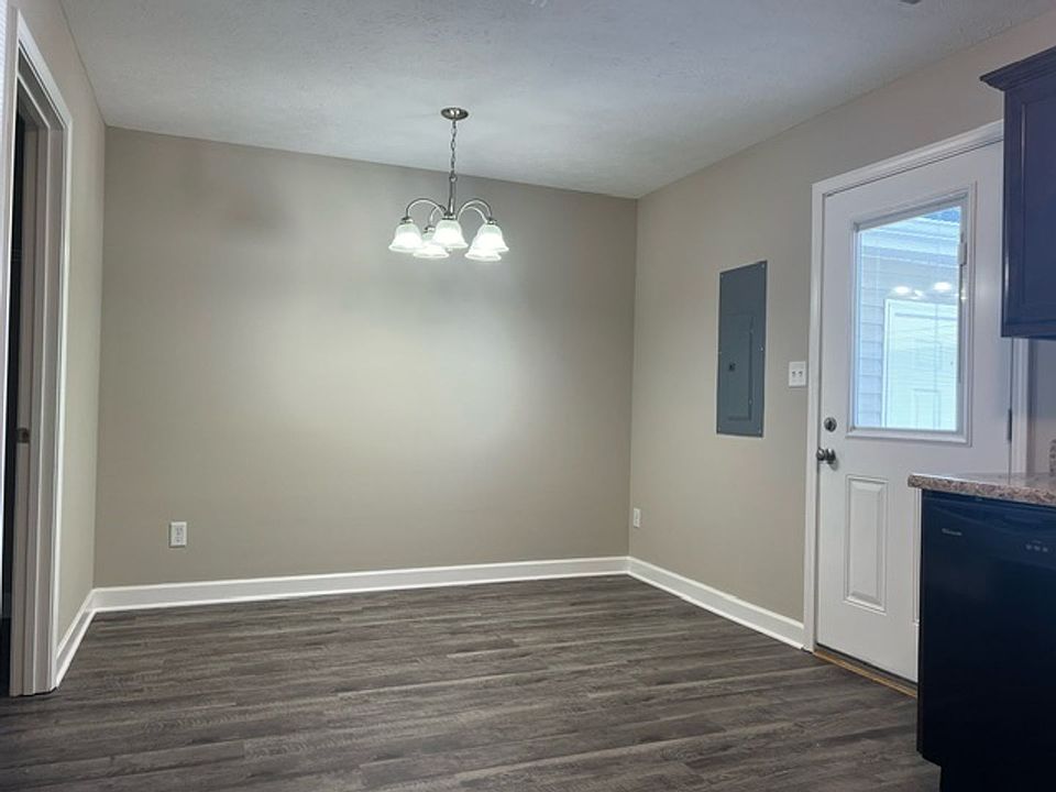 269 Audley Ave, Bowling Green, KY 42101 Zillow