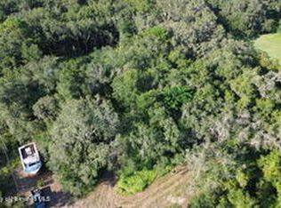 0 Little Ranch Rd, Spring Hill, FL 34610