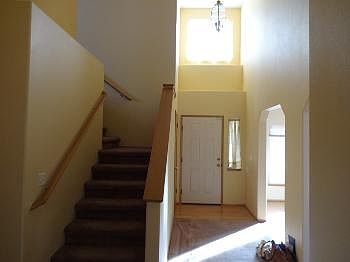 5th image of 16204 132nd Ave E