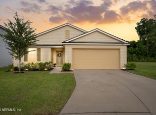 2127 DENTON Trace, Green Cove Springs, FL 32043