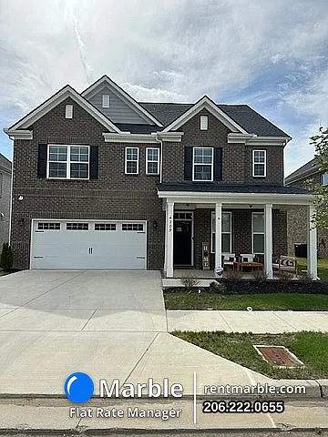309 Whispering Winds Dr
