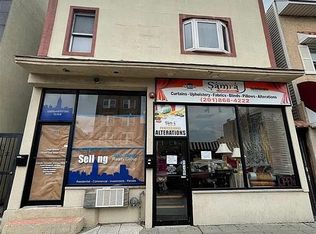6811 Bergenline Ave, West New York, NJ 07093