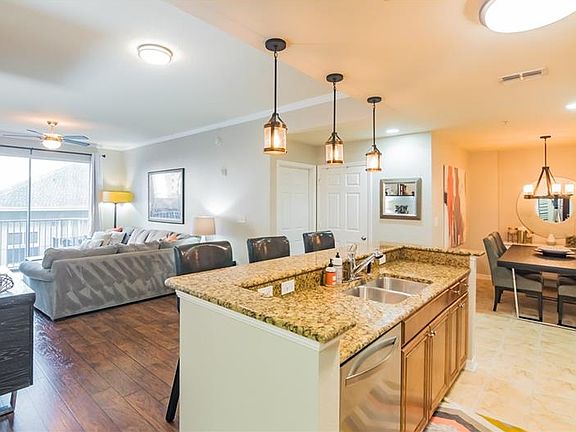 2nd image of 700 S Harbour Island Blvd Unit 440