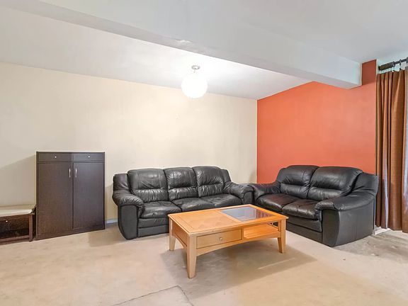 5th image of 66-10 Thornton Pl #6A