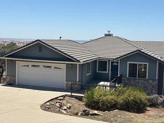 2nd image of 9172 E Jalisco Way