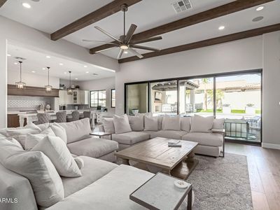 9834 E Voltaire Dr, Scottsdale, AZ, 85260
