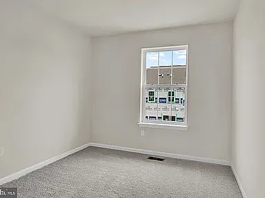 8709 Cherrybark Rd — Photo 8