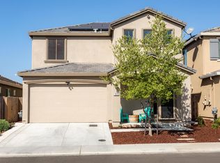 7979 Skeena Ct, Antelope, CA 95843