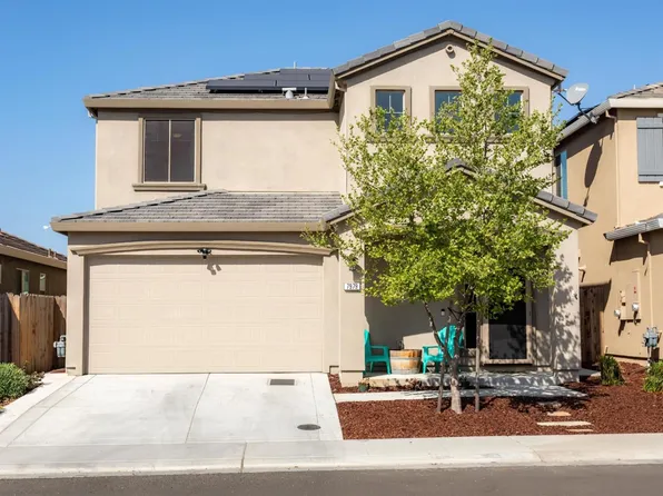 7979 Skeena Ct, Antelope, CA 95843