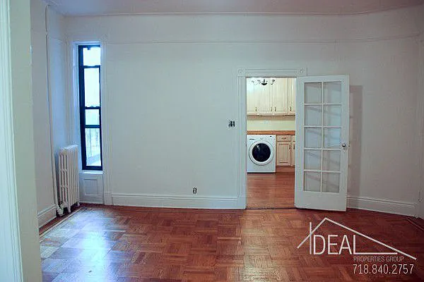 Rented by Ideal Properties Group | media 119