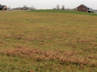 45 Green Meadow Dr, Glasgow, KY 42141