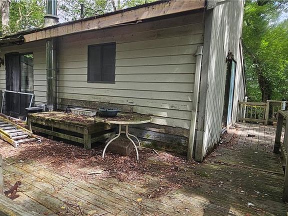 5th image of 458 Klondike Rd