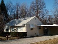 1st image of 1920 Ravenswood Dr