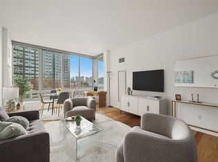 4630 Center Blvd APT 406, Long Island City, NY