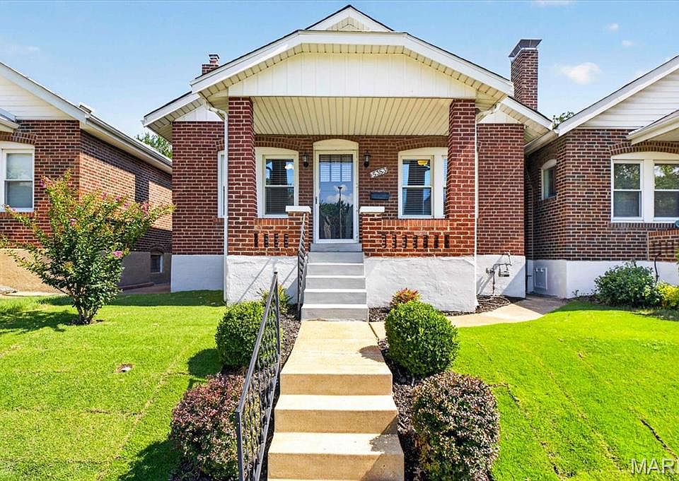 1st image of 5353 Odell St