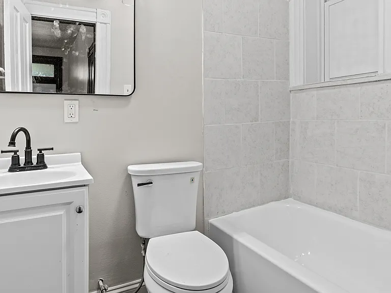 3624 Tennessee Ave #1 — Photo 6