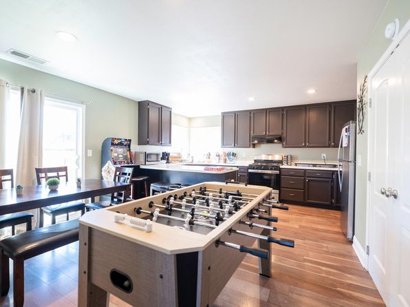 1707 Sterling Dr